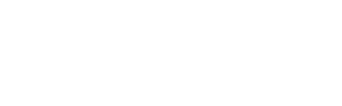 Logo SAAB